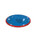 Used MVP LAB SECOND CRAVE Disc Golf Driver Royal Blue 158g 11884-S000064784 View 3