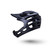 Bicycles Bicycle Helmets View 3