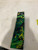 Used BB/SB Accessory 11790-S000059394 View 2