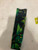 Used BB/SB Accessory 11790-S000059394 View 1