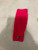 Used BB/SB Accessory 11790-S000059396 View 1