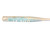 Used Louisville Slugger 2025 QUEST BB/SB Fastpitch Bat 31" 11846-S000105821 View 1