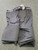 Used Nike FB Girdle Pads XL 11849-S000040554 View 2