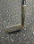 Used Wilson ORIGINAL 600 FORGED Mens Putter RH 11162-S000456209 View 2
