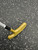 Used Acushnet BULLS EYE STANDARD Mens Putter RH 11162-S000456211 View 2