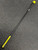 Used Primed HIT STICK BB/SB Training Aid 11162-S000456213 View 1