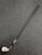 Used Titleist VOKEY SM Golf Wedge Mens RH 46 Degree 11162-S000456219 View 1