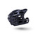 Bicycles Bicycle Helmets View 2
