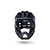 Bicycles Bicycle Helmets View 4