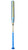 Used Miken FREAK BALANCED BB/SB Senior League Bat 34" 11937-S000090934 View 1