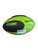 Used Baden Inter Football 11932-S000171711 View 1