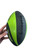 Used Baden Inter Football 11932-S000171711 View 2