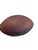 Used SKLZ Official Football 11932-S000171708 View 3