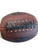 Used SKLZ Official Football 11932-S000171708 View 2