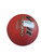 Used Voit Playground Ball 11932-S000171725 View 1