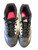 Used Adidas ADIZERO BB/SB Cleats Black Senior 5.5 11095-S000104094 View 2