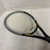 Head Racquet Sports Tennis Racquets View 2