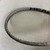 Head Racquet Sports Tennis Racquets View 4