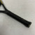 Head Racquet Sports Tennis Racquets View 6