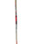 Used STX AMP Men Def/LSM Complete Stick None 11512-S000237273 View 3
