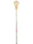 Used STX AMP Men Def/LSM Complete Stick None 11512-S000237273 View 1