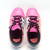 Used Nike HYPERDIAMOND 4 KEYSTONE BB/SB Cleats Purple And Pink Youth 13.0 11805-S000082059 View 4