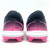 Used Adidas PUREHUSTLE 2.0 Soccer Cleats Pink And Black Youth 12.0 11805-S000082058 View 3