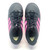 Used Adidas PUREHUSTLE 2.0 Soccer Cleats Pink And Black Youth 12.0 11805-S000082058 View 5