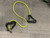Used Exercise Accessory Other 11614-S000237790 View 1