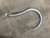 Used Exercise Accessory Other 11614-S000237793 View 1