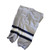 Used JUNIOR HOCKEY SOCKS Hockey Sock Navy Blue 20" 11617-S000346438 View 1