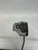 Used Never Compromise SUB 30 TYPE 50 BELLY Mens Putter RH 11879-S000021463 View 4