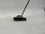 Used Never Compromise SUB 30 TYPE 50 BELLY Mens Putter RH 11879-S000021463 View 2