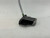 Used Never Compromise SUB 30 TYPE 50 BELLY Mens Putter RH 11879-S000021463 View 5