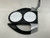 Used Odyssey 2-BALL FANG Mens Putter RH 11879-S000021462 View 3