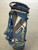Used Cobra BAG Mens Stand Bag None 11307-S000265860 View 3