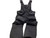 Used Swisstech Snow Bibs M Black XL 11347-S000270447 View 1