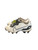 Used Nike FASTFLEX BASEBALL CLEAT BB/SB Cleats White Junior 01.5 11842-S000230362 View 2