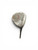 Used Ping G20 Mens Fairway Wood RH 5 Wood 11721-S000284398 View 1