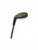 Used Callaway BIG BERTHA Mens Hybrid Club RH 6 Hybrid 11721-S000284399 View 2