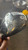 Used PXG SECRET WEAPON Mens Driver RH 13.0 Degree 11801-S000066570 View 4