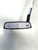 Used Cobra KING STINGRAY 40 Mens Putter RH 11860-S000310002 View 2