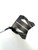 Used Cobra KING STINGRAY 40 Mens Putter RH 11860-S000310002 View 5