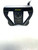 Used Cobra KING STINGRAY 40 Mens Putter RH 11860-S000310002 View 1