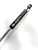 Used Cobra KING STINGRAY 40 Mens Putter RH 11860-S000310002 View 7