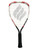 Used Ektelon POWERFAN ICE Adult Racquetball Racquet White Unknown View 1