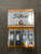 Used Titleist PROV1 SC GAMECOCKS DOZEN 12 Pack - Golf Balls 11614-S000237795 View 3