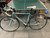 Used Jamis VENTURA RACE Road Bike Womens Teal 50-52cm - SM Frame 11614-S000237797 View 1