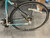 Used Jamis VENTURA RACE Road Bike Womens Teal 50-52cm - SM Frame 11614-S000237797 View 2