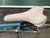 Used Jamis VENTURA RACE Road Bike Womens Teal 50-52cm - SM Frame 11614-S000237797 View 3